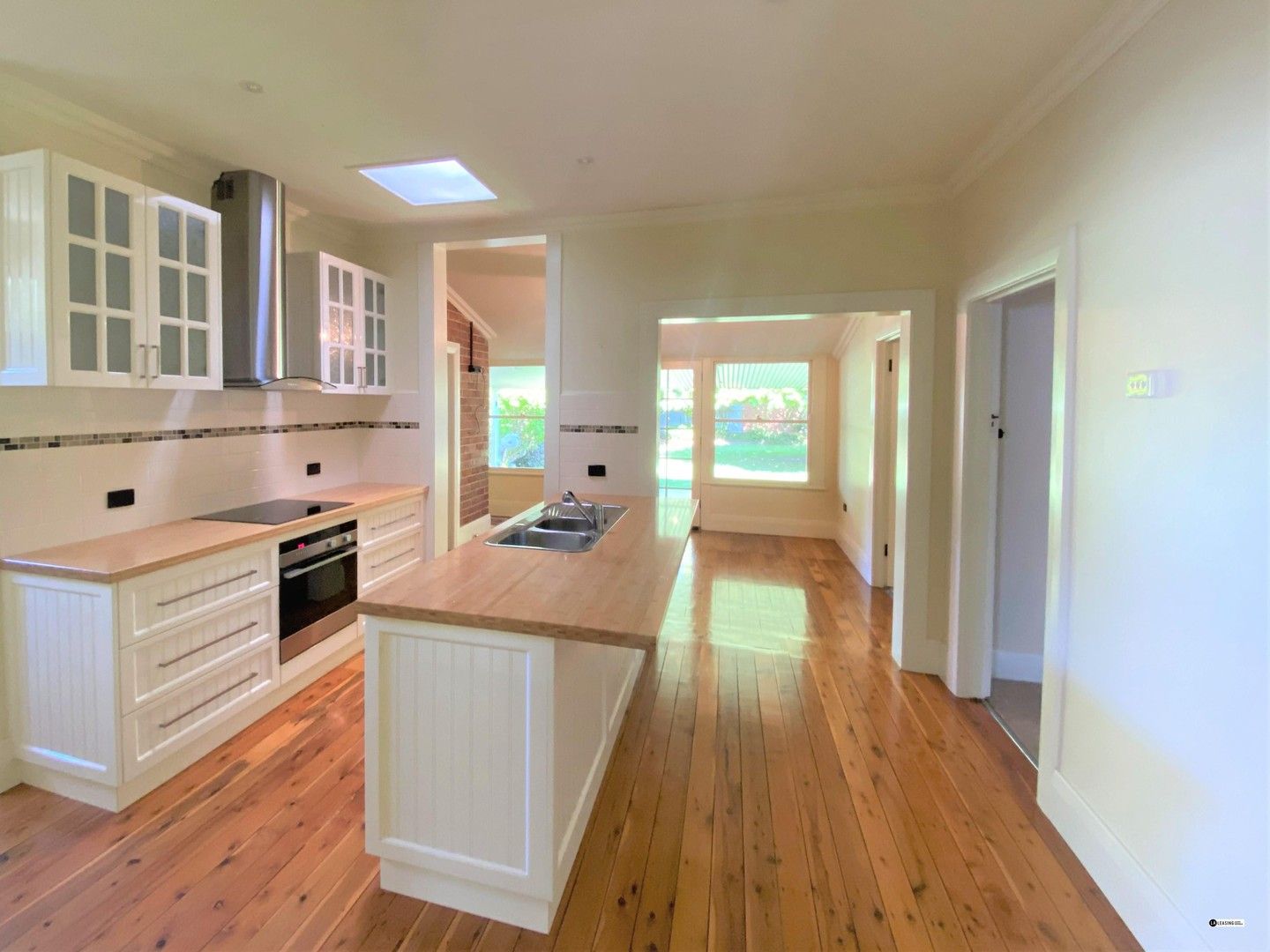 831 David Street, Albury NSW 2640 House For Rent 500 Domain