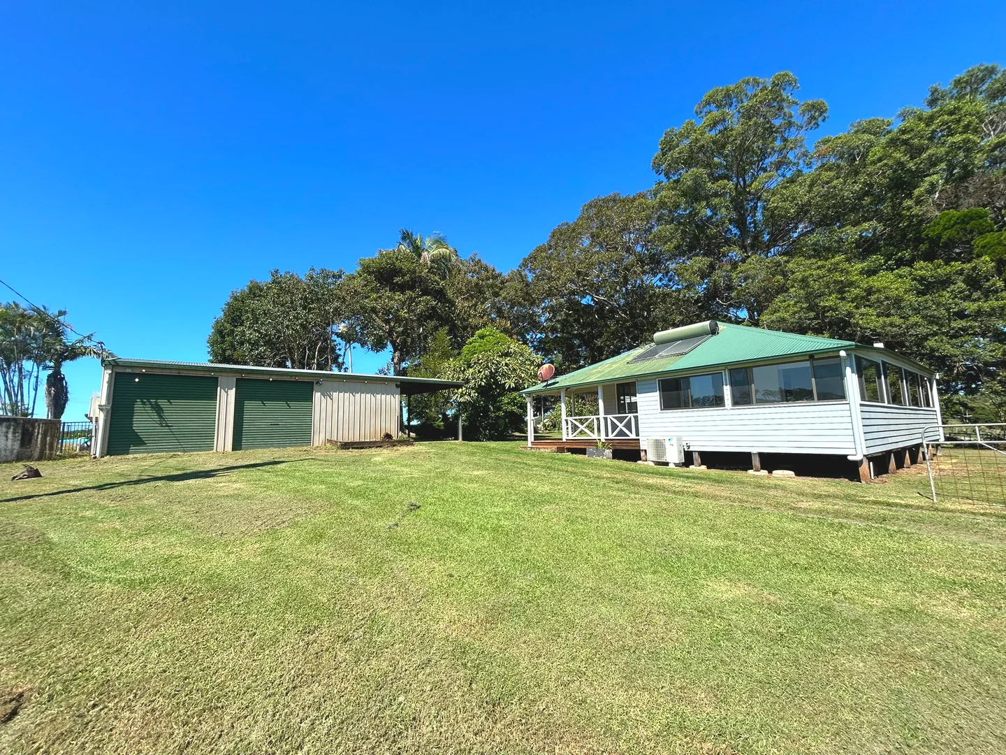 Additional image 14 of 334 Coolgardie Road, Coolgardie NSW 2478