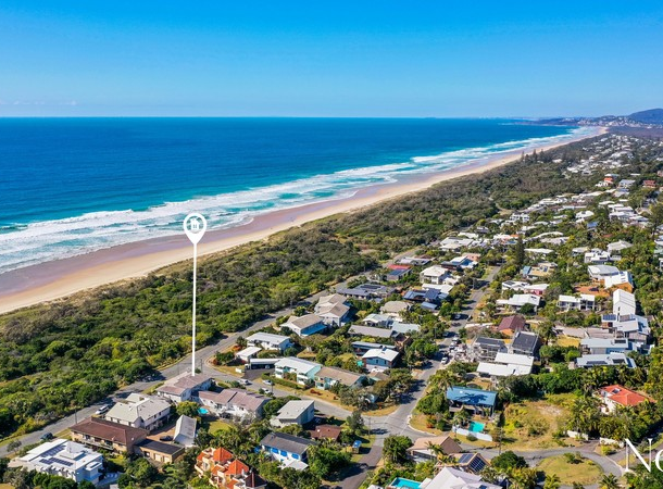 5/2 Martin Street, Peregian Beach QLD 4573