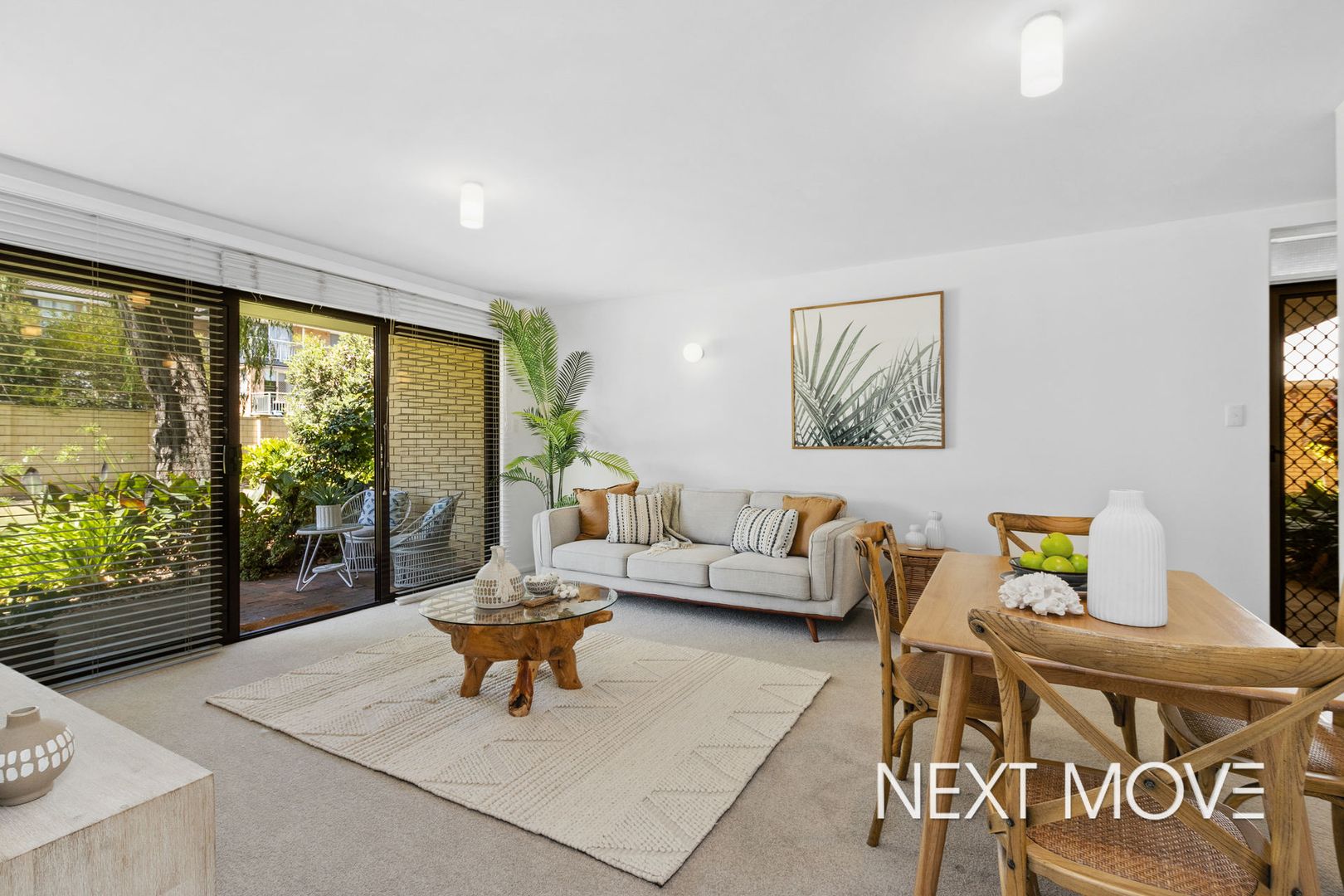 7/39 Hurlingham Road, South Perth WA 6151, Image 1