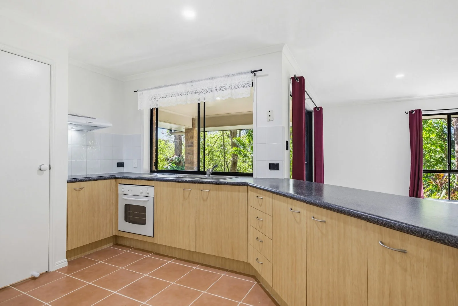 Additional image 14 of 43 Houghtons Road, Landers Shoot QLD 4555