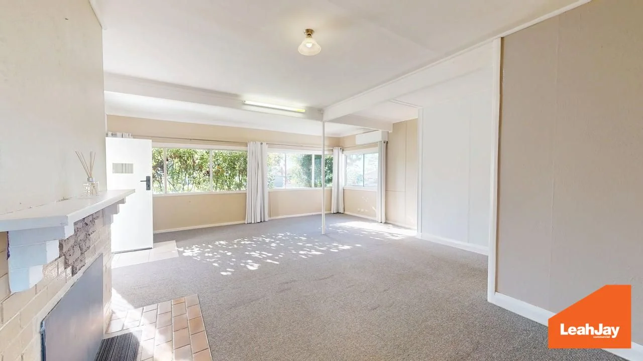 Additional image 4 of 260 Pacific Highway, Belmont North NSW 2280