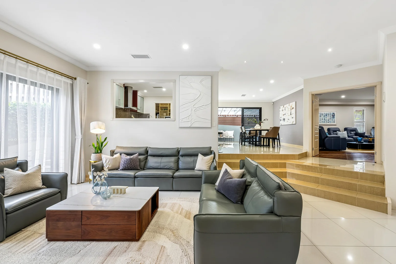 Additional image 11 of 49 Wyangan Valley Way, Mudgeeraba QLD 4213