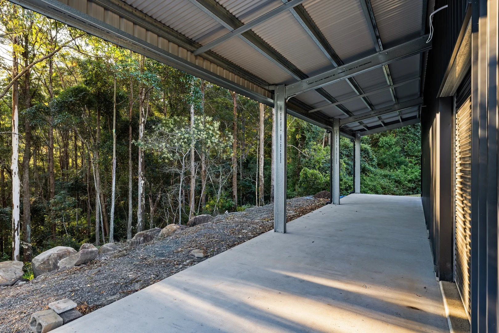 Additional image 7 of 33 Chambers Court, Glenview QLD 4553