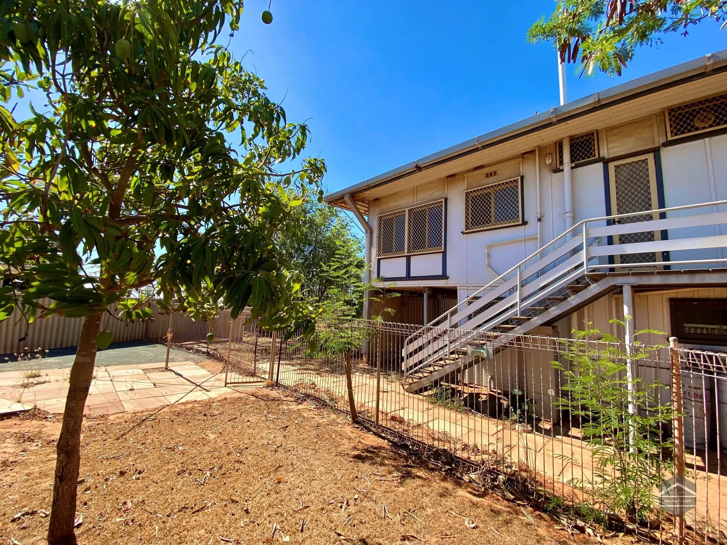 Additional image 12 of 78 Sutherland Street, Port Hedland WA 6721