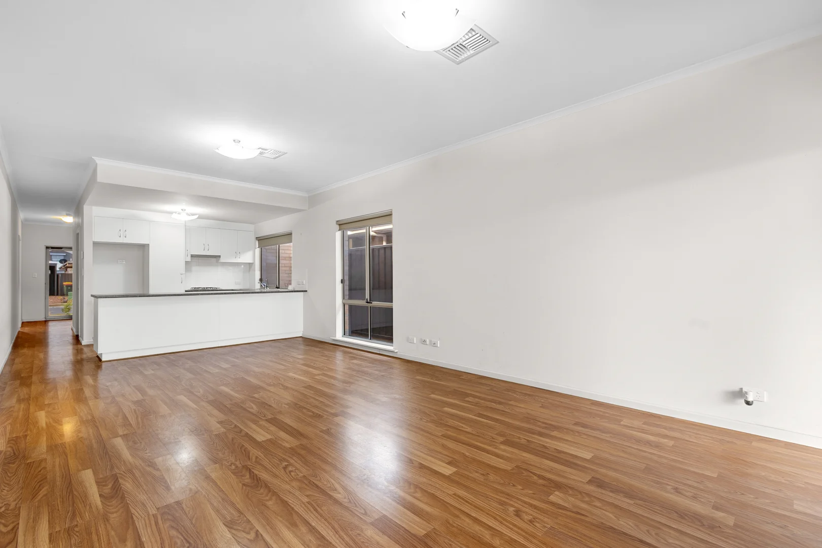 Additional image 8 of 9 Allen Court, Evanston Gardens SA 5116