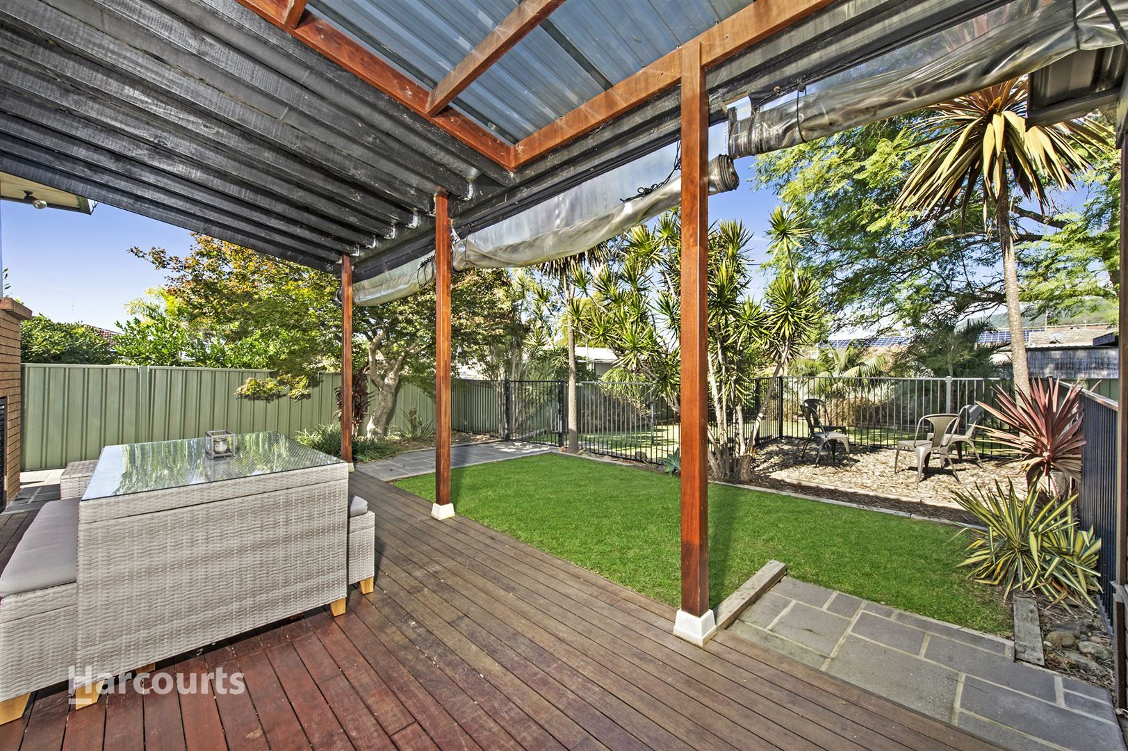 15 Tripoli Way, Albion Park NSW 2527, Image 1