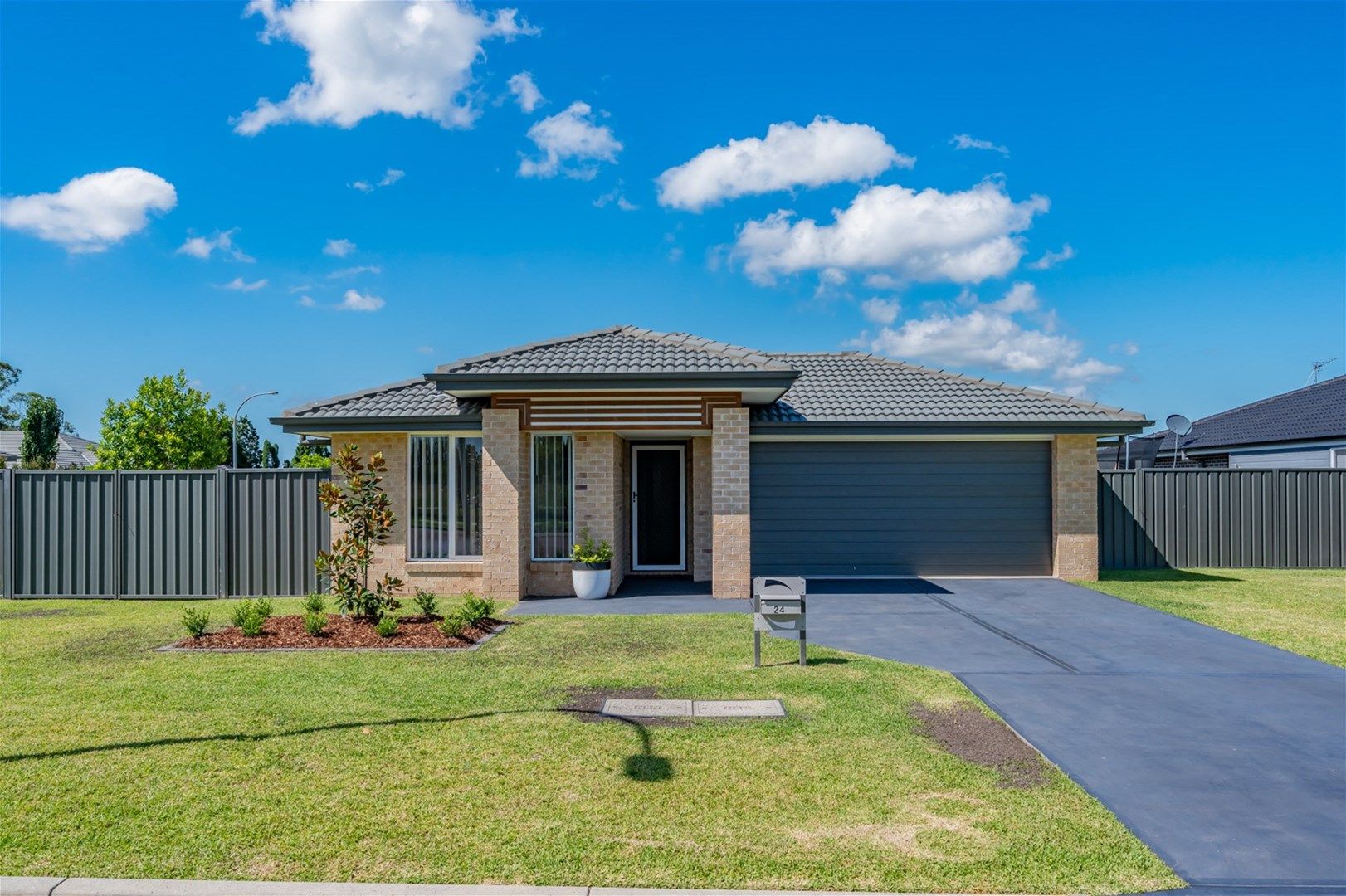 24 Courin Drive, Cooranbong NSW 2265, Image 0