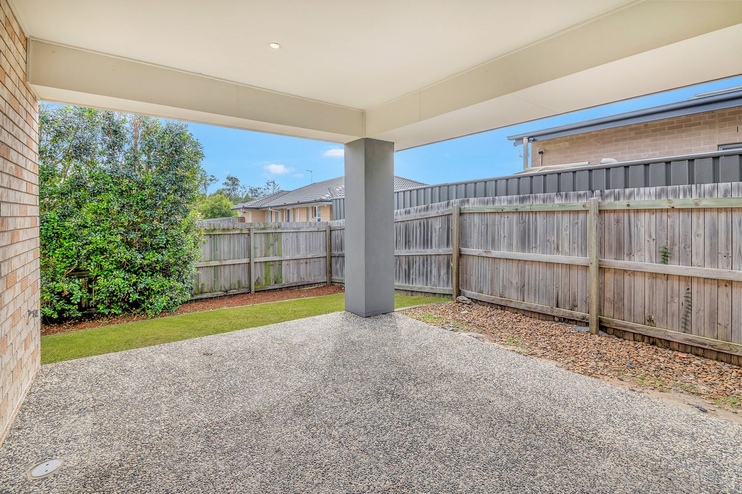 45 William Boulevard, Pimpama QLD 4209, Image 2