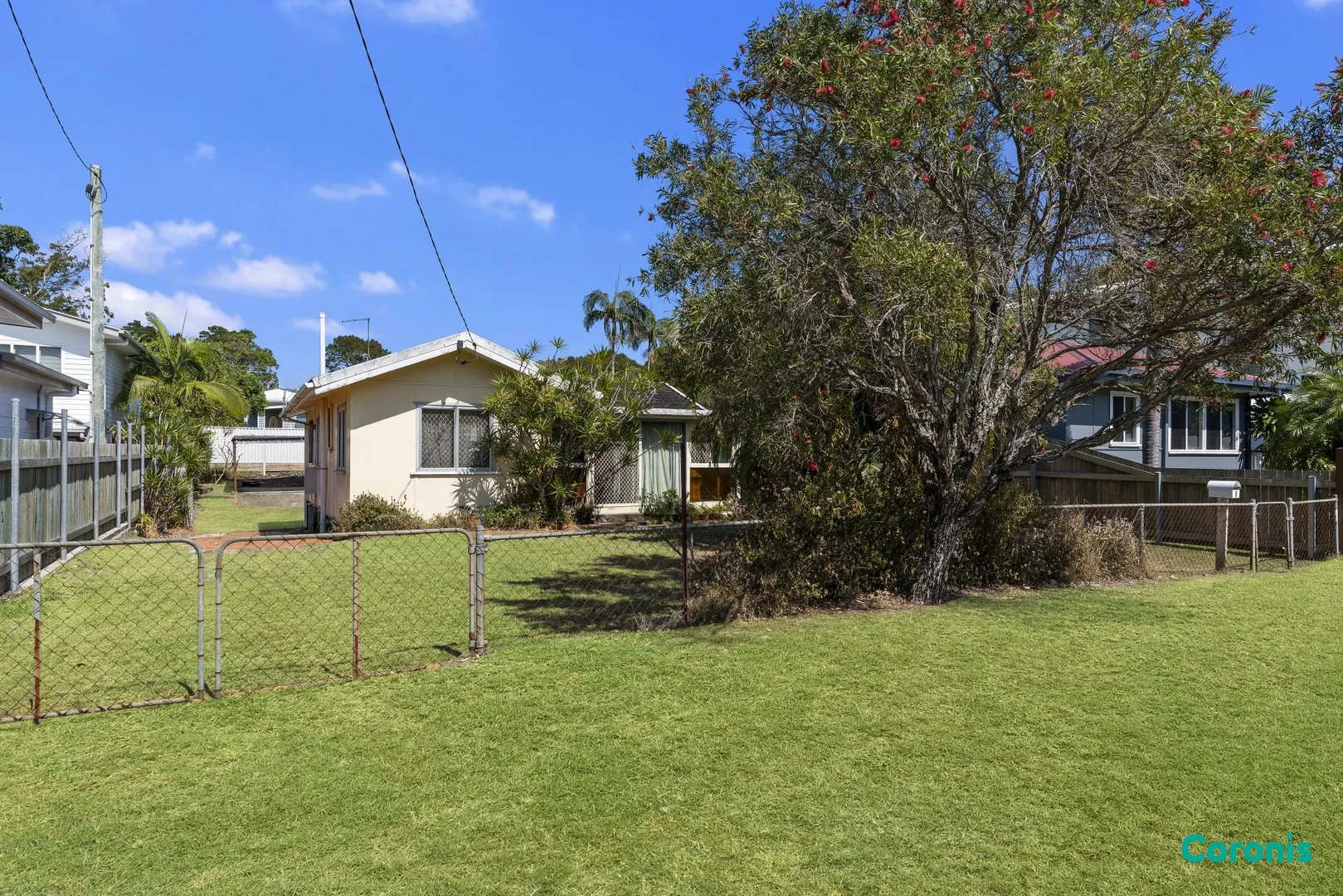 Additional image 7 of 8 Blaik St, Woorim QLD 4507