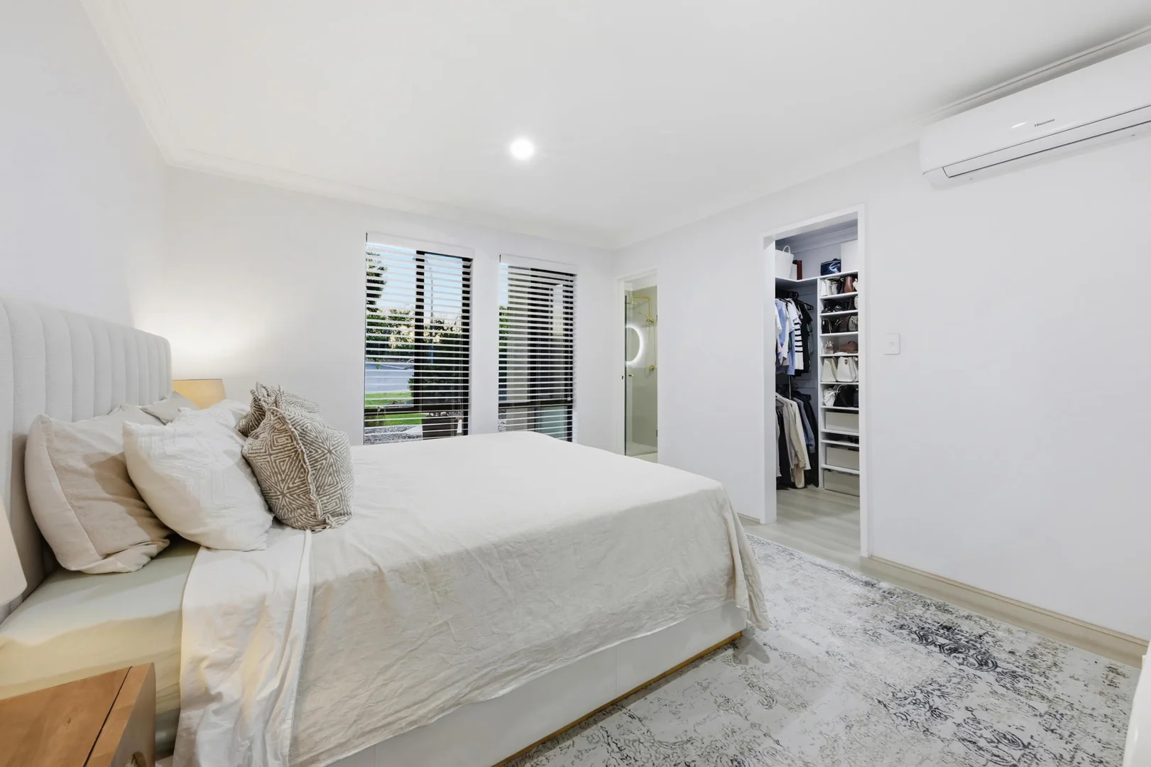 Additional image 16 of 28 Smitherson Street, Noranda WA 6062