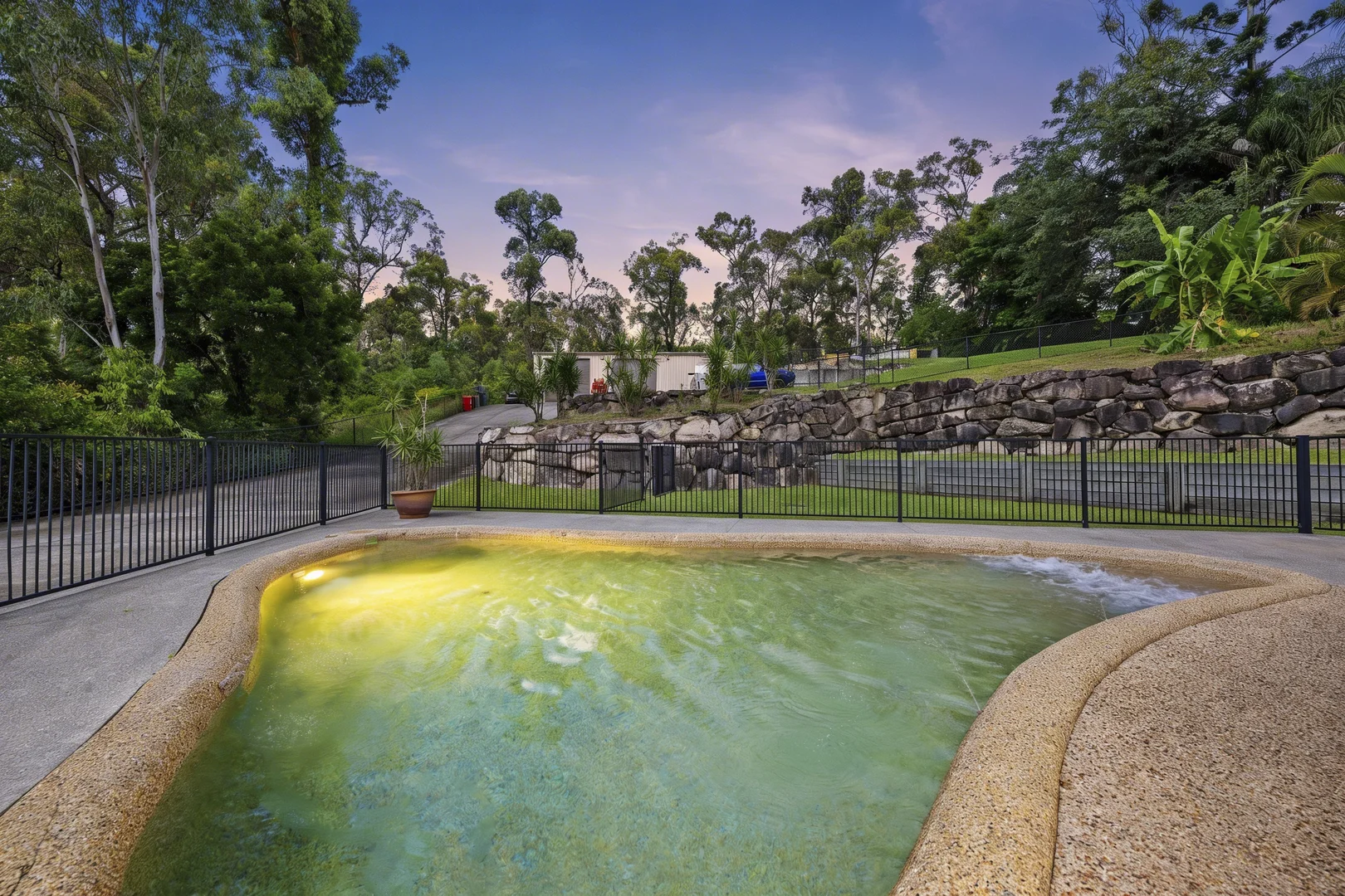 Additional image 25 of 8 Georgina Street, Oxenford QLD 4210