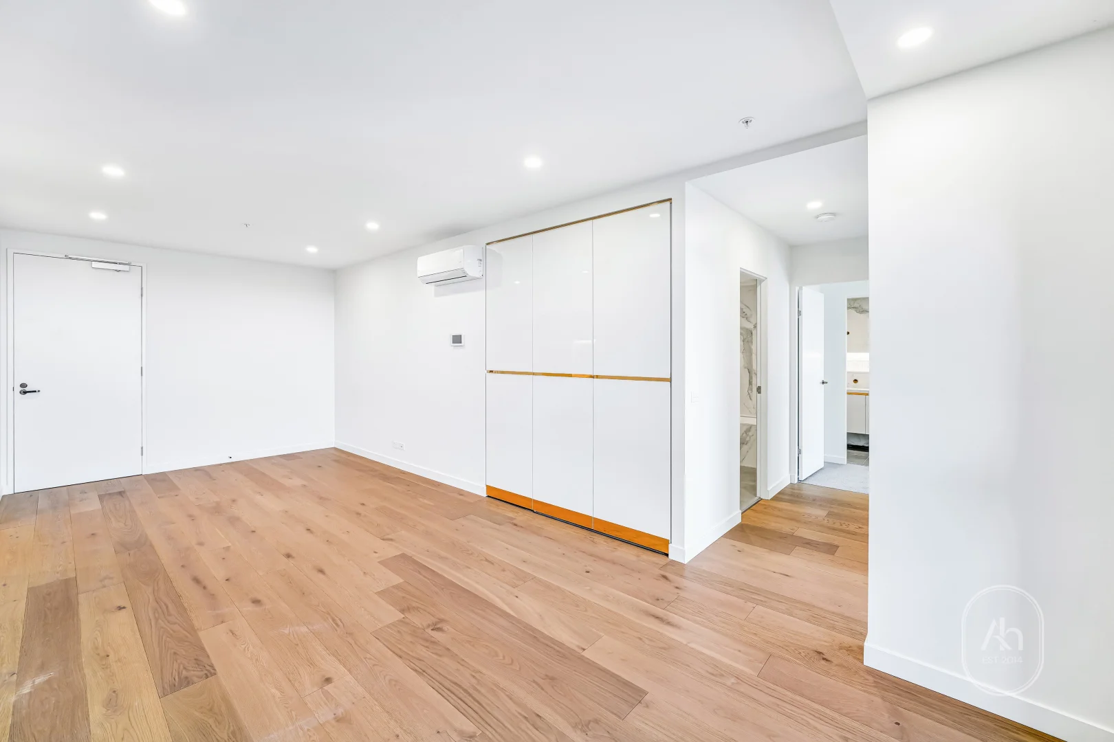 Additional image 7 of 809A/845 Whitehorse Road, Box Hill VIC 3128