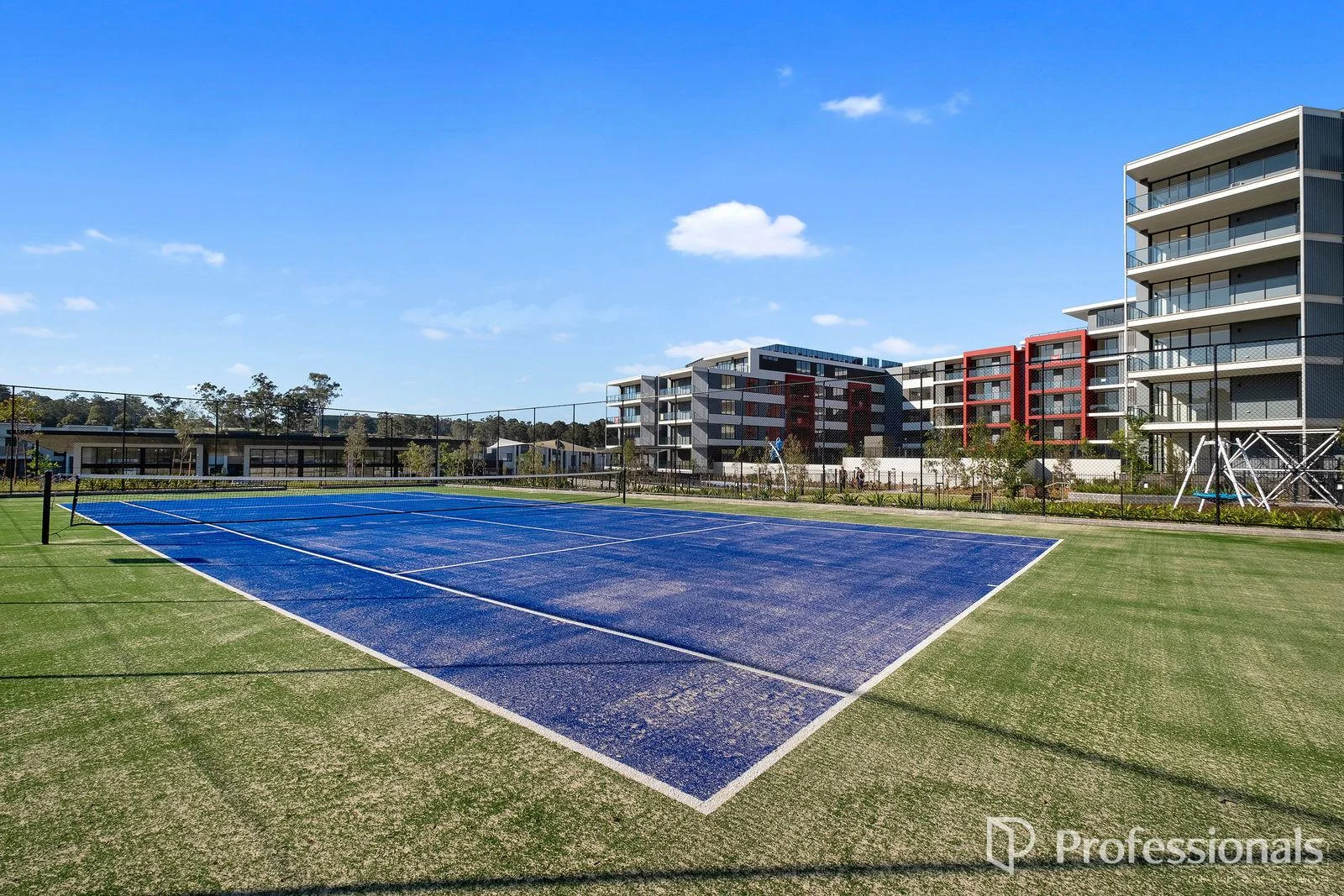 Additional image 9 of 101/10 Grassland Street, Rouse Hill NSW 2155