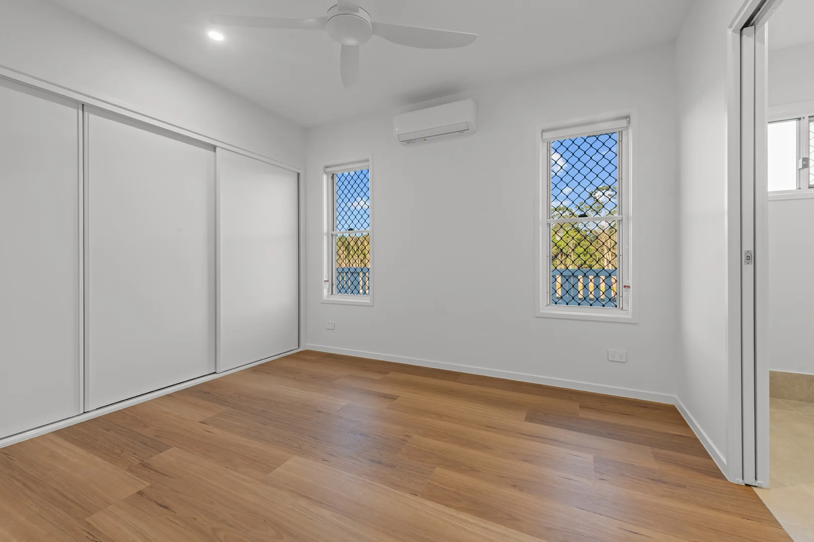 Additional image 5 of 1/4 Kind Street, Morayfield QLD 4506