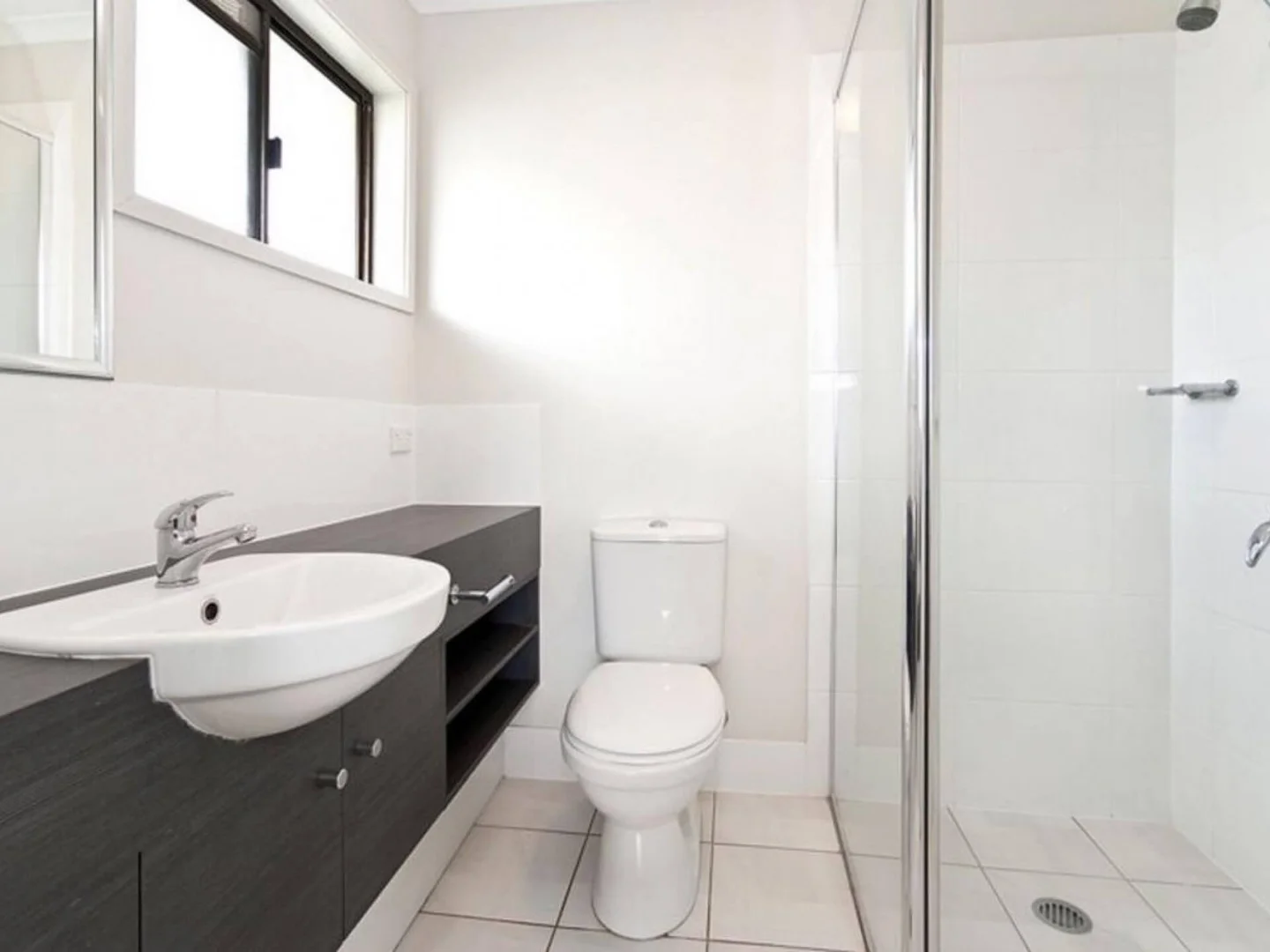 Additional image 7 of 3/29 Sydney St, New Farm QLD 4005