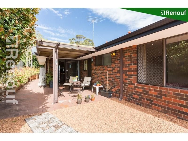 26 Servetus Street, Swanbourne WA 6010, Image 1