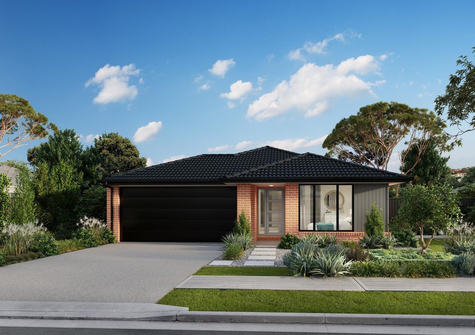 2910 Ashbury Estate, Armstrong Creek VIC 3217 Domain