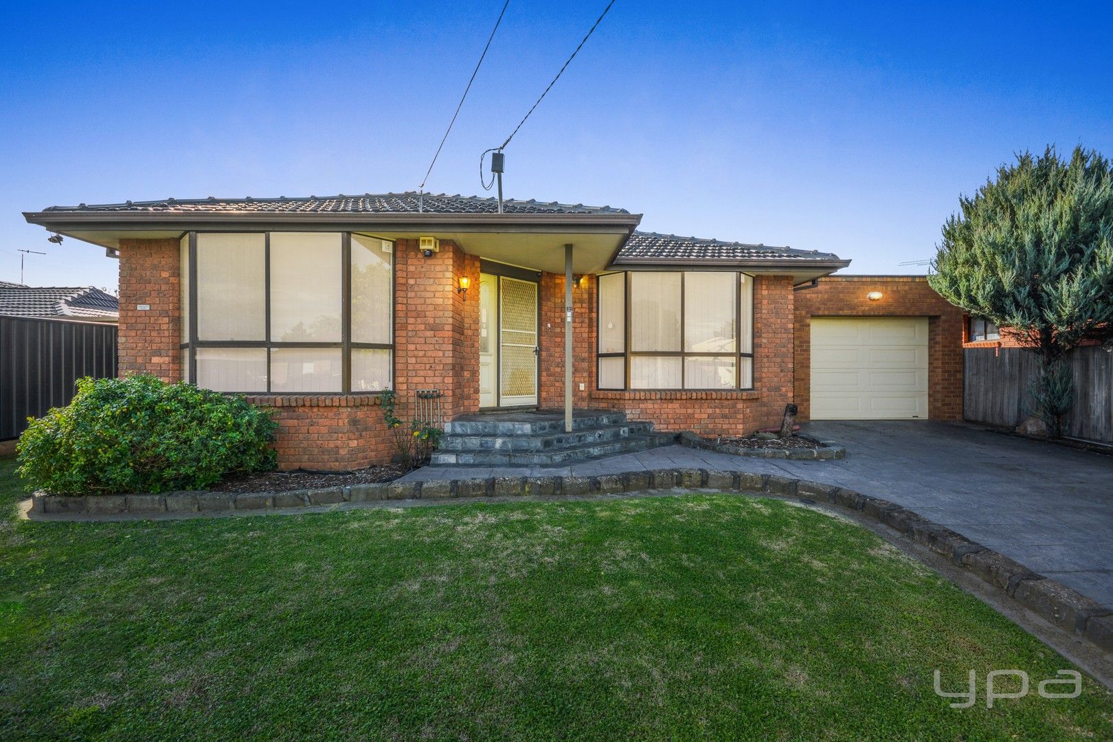 14 Queensbury Way, Werribee VIC 3030, Image 0