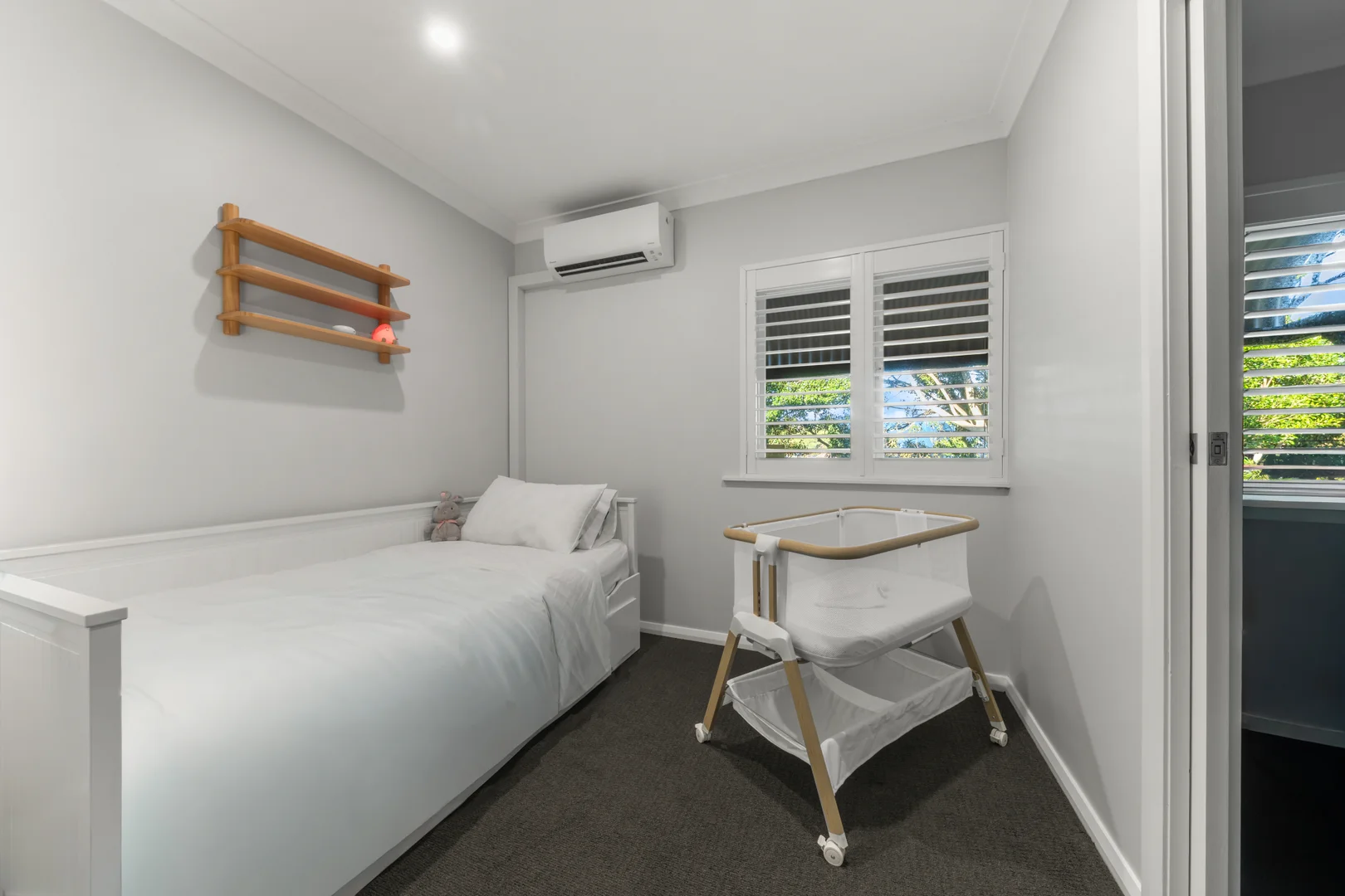 Additional image 10 of 37 Rawson Avenue, Queens Park NSW 2022