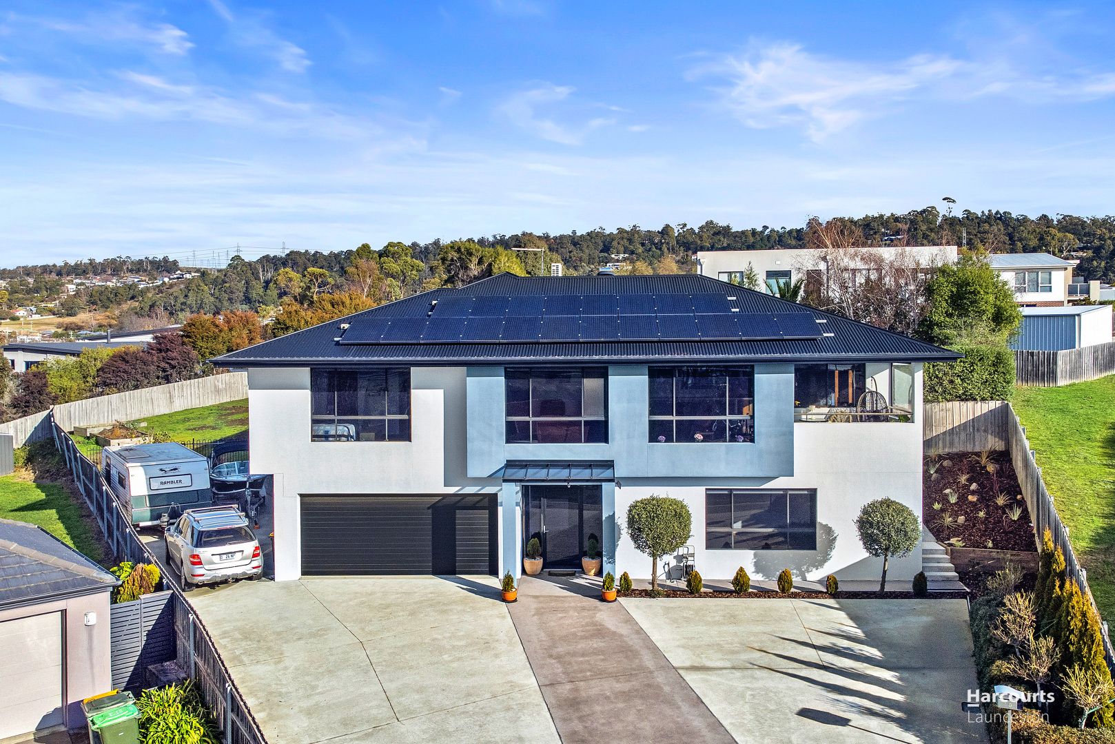 19 Chevron Place, Riverside TAS 7250, Image 1