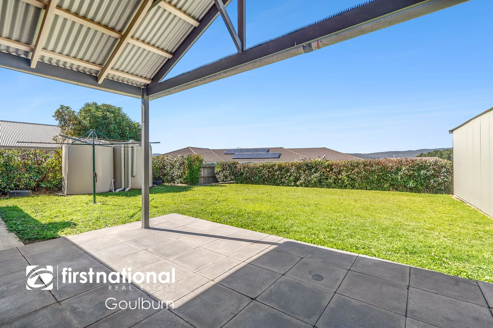 Additional image 15 of 31 Monastery Drive, Goulburn NSW 2580