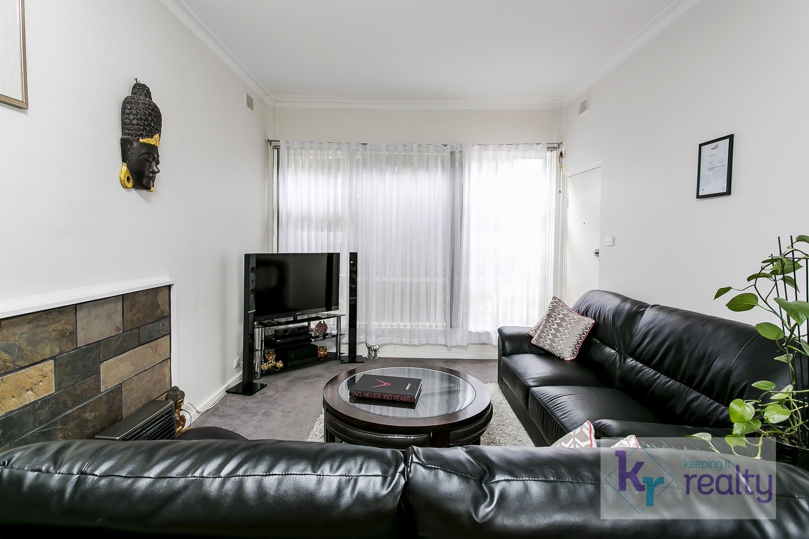 5/278 Cross Road, Clarence Park SA 5034, Image 2