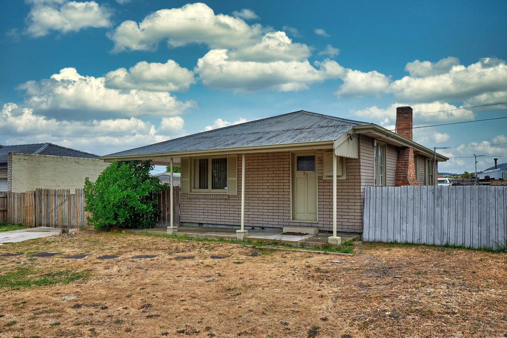 23 Main Road, George Town TAS 7253, Image 0