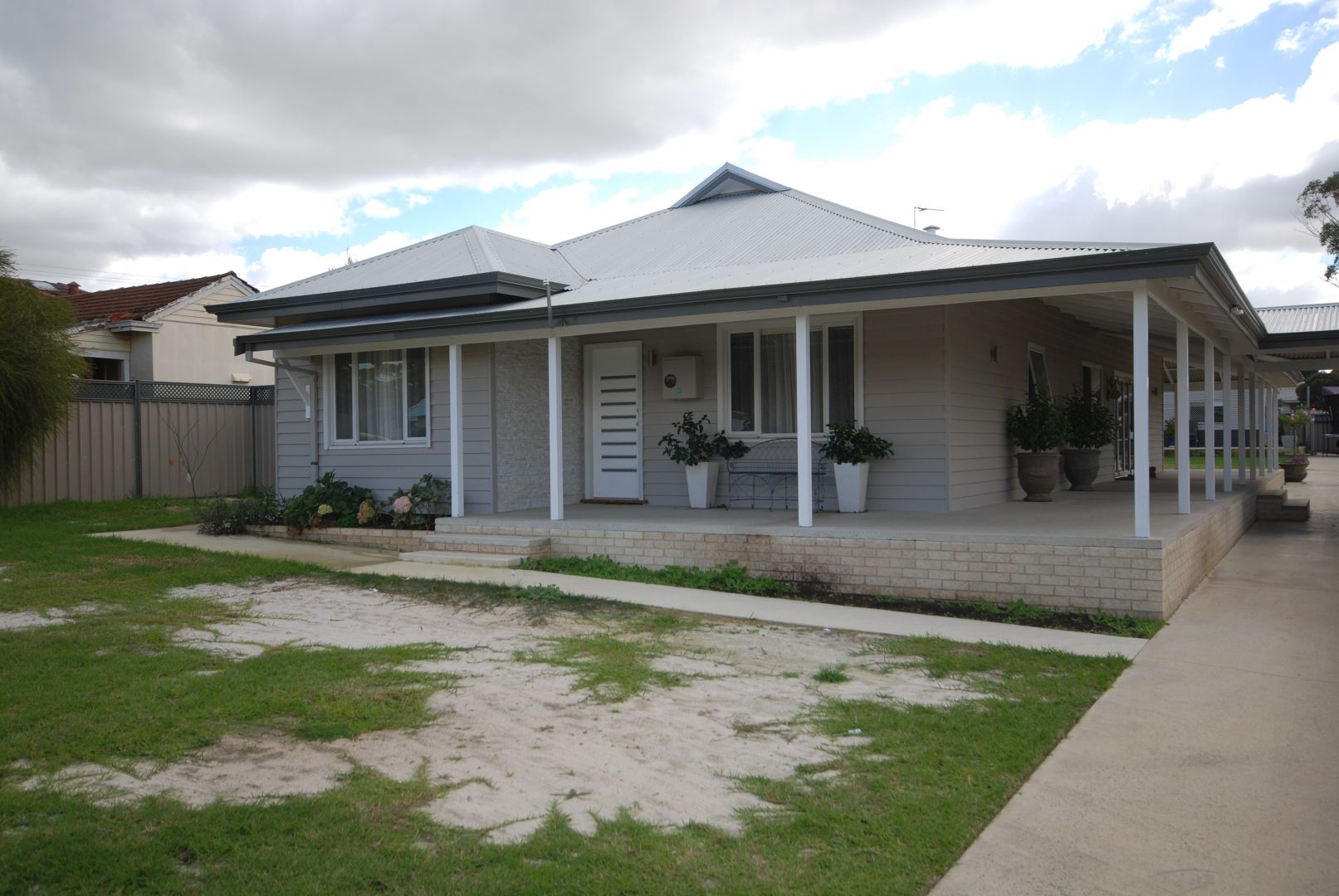 66 Felspar Street, Narrogi Property History & Address Research Domain