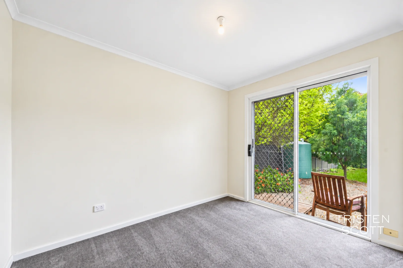 16 Nursery Road, Kanmantoo SA 5252 | Domain