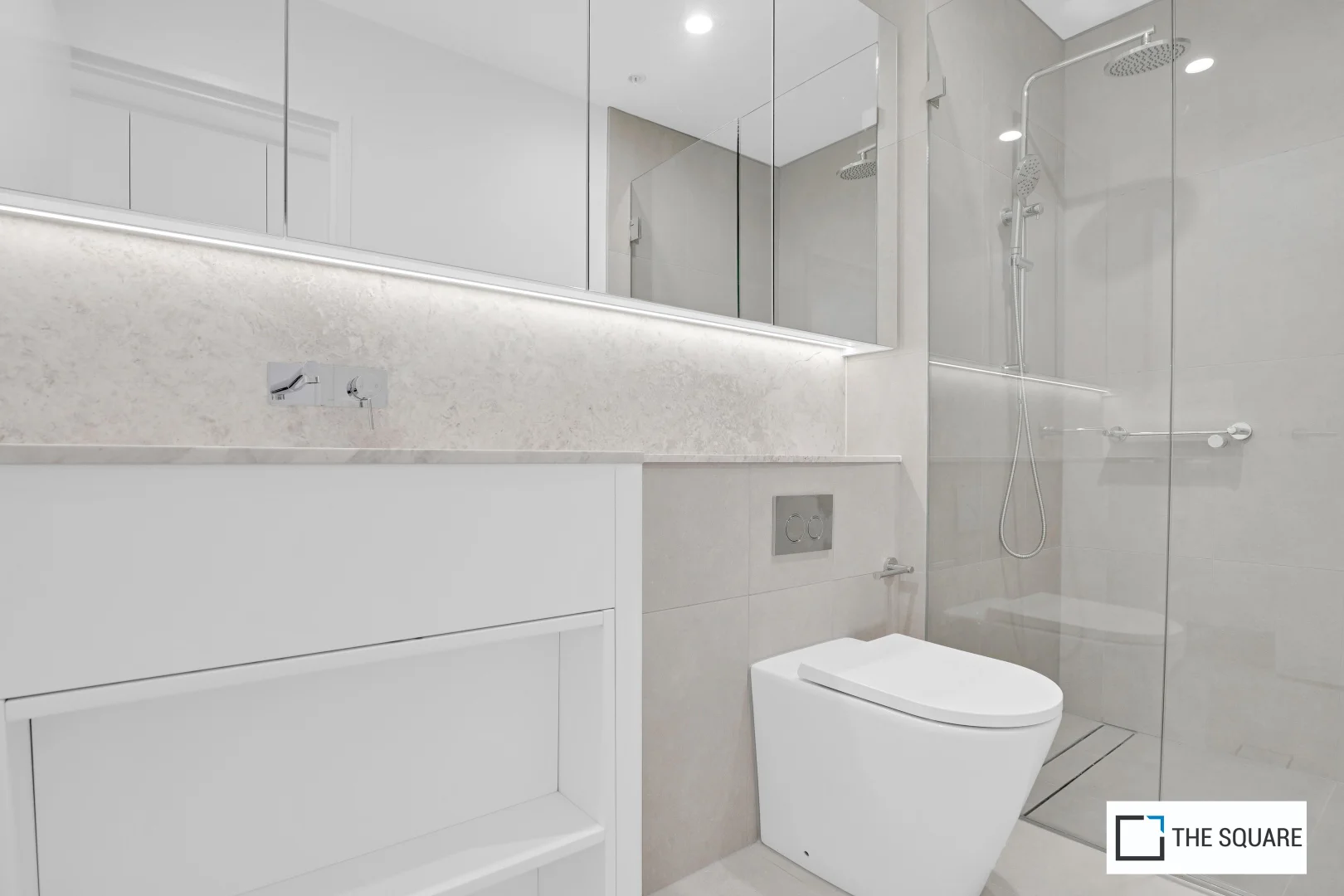 Additional image 9 of Level G026/2 Eustace Street, Rouse Hill NSW 2155