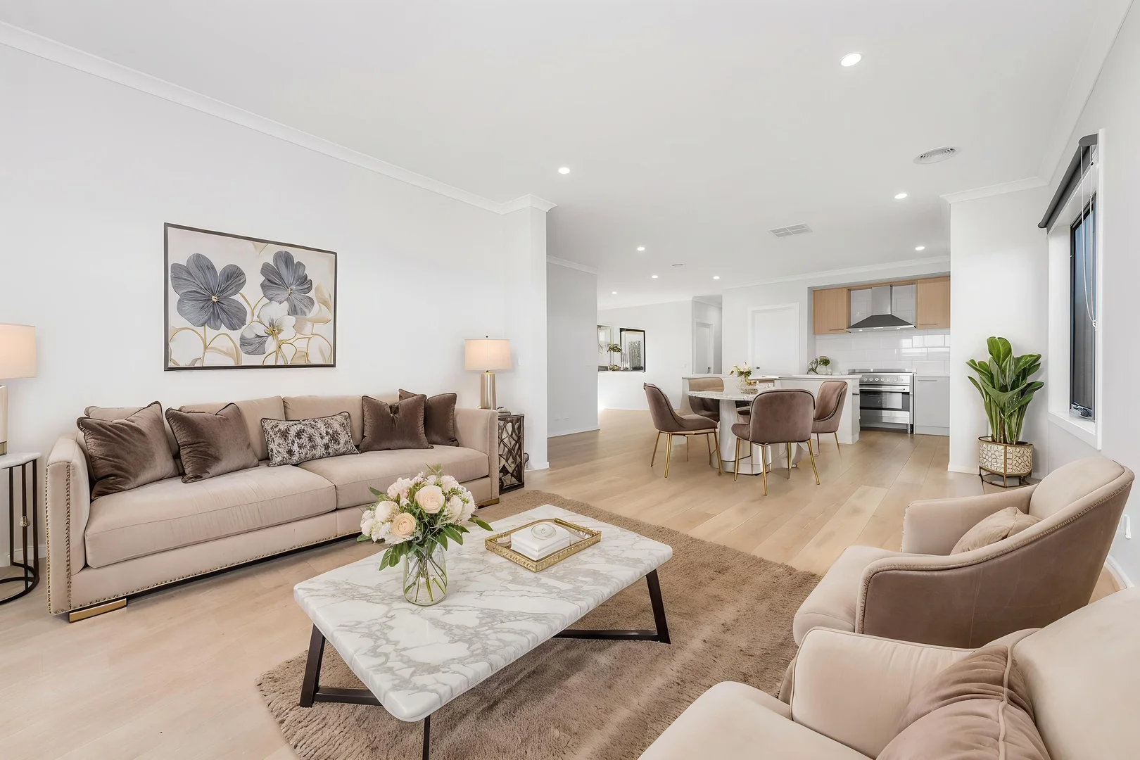 Additional image 2 of 14 Ashoka Drive, Thornhill Park VIC 3335