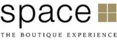 Logo for  Space Real Estate