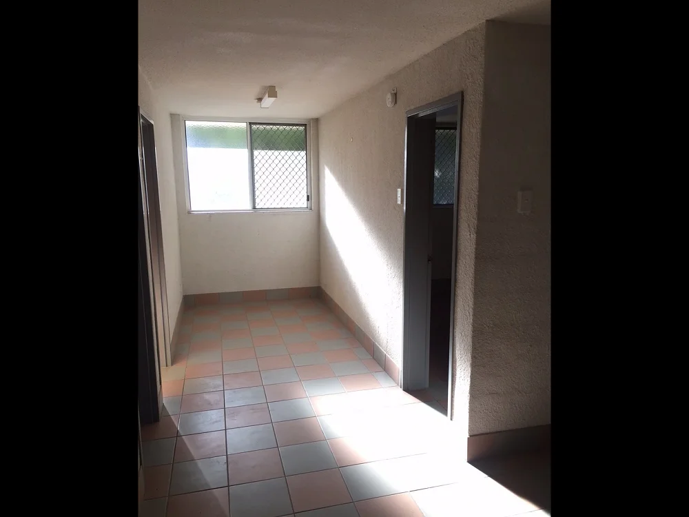 Additional image 5 of 4/29 Pembroke Street, Carina QLD 4152