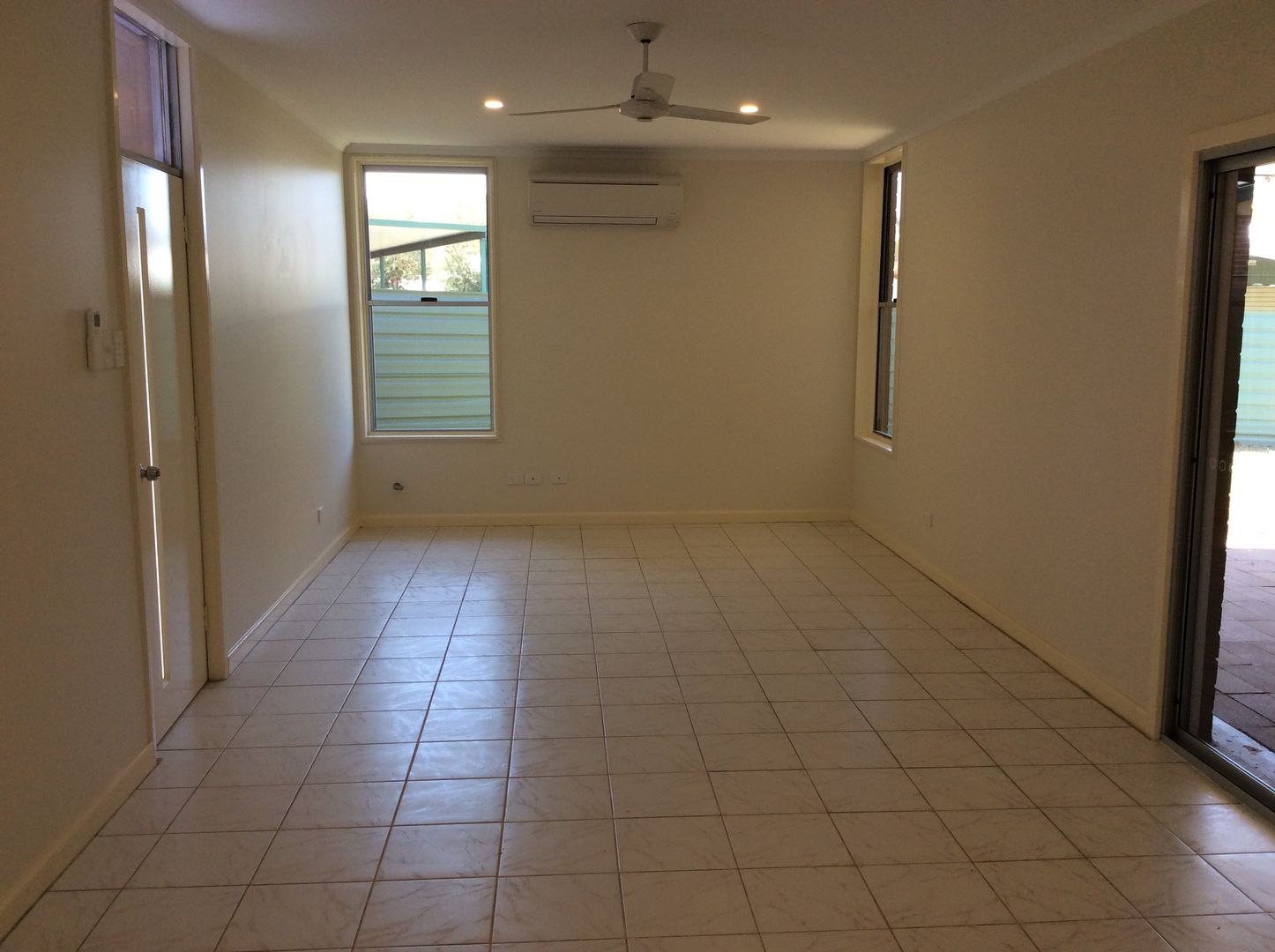 1/6 Campbell Street, Braitling NT 0870, Image 2