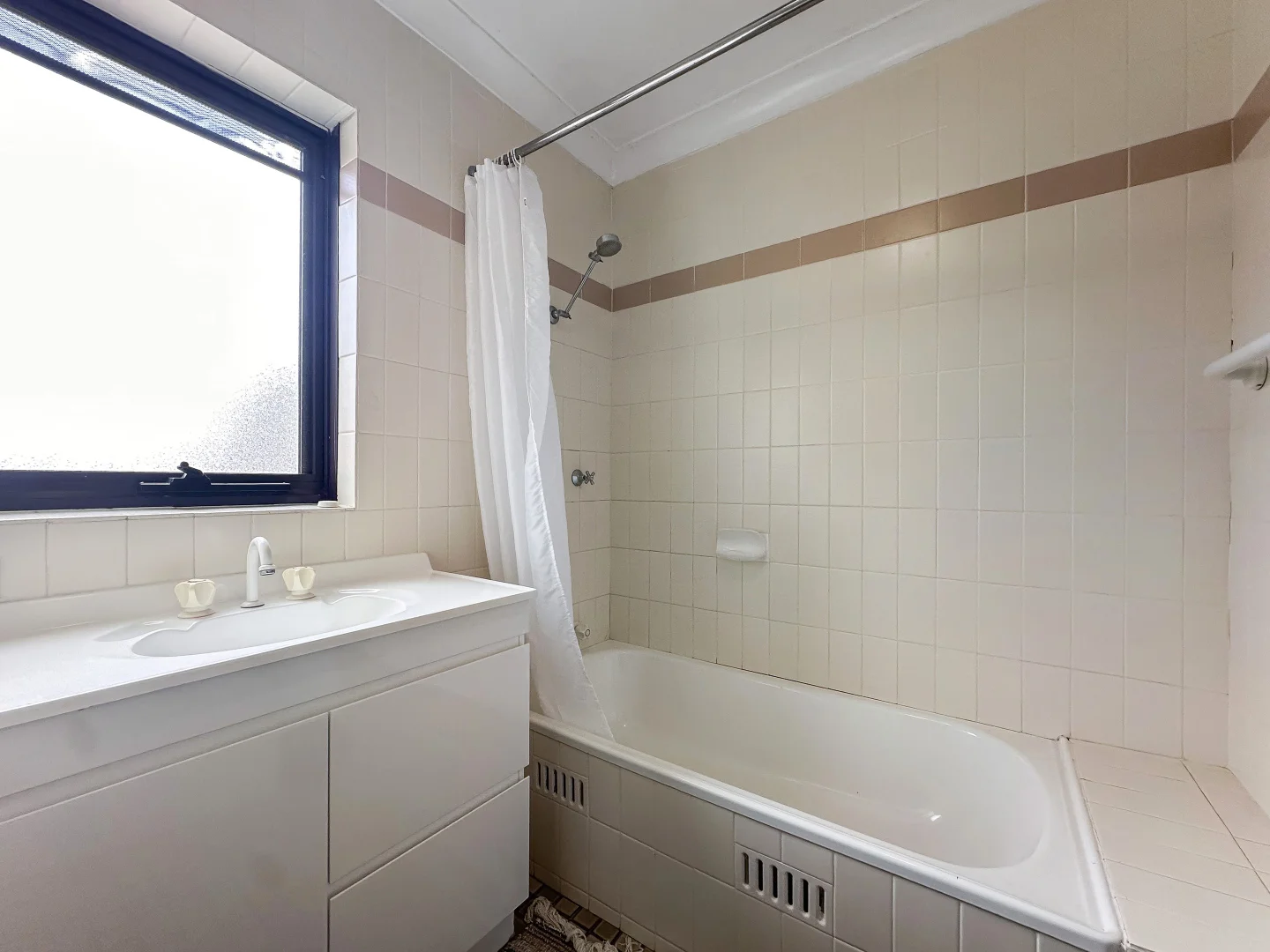 Additional image 6 of 20/121 Gippsland Street, Jindabyne NSW 2627