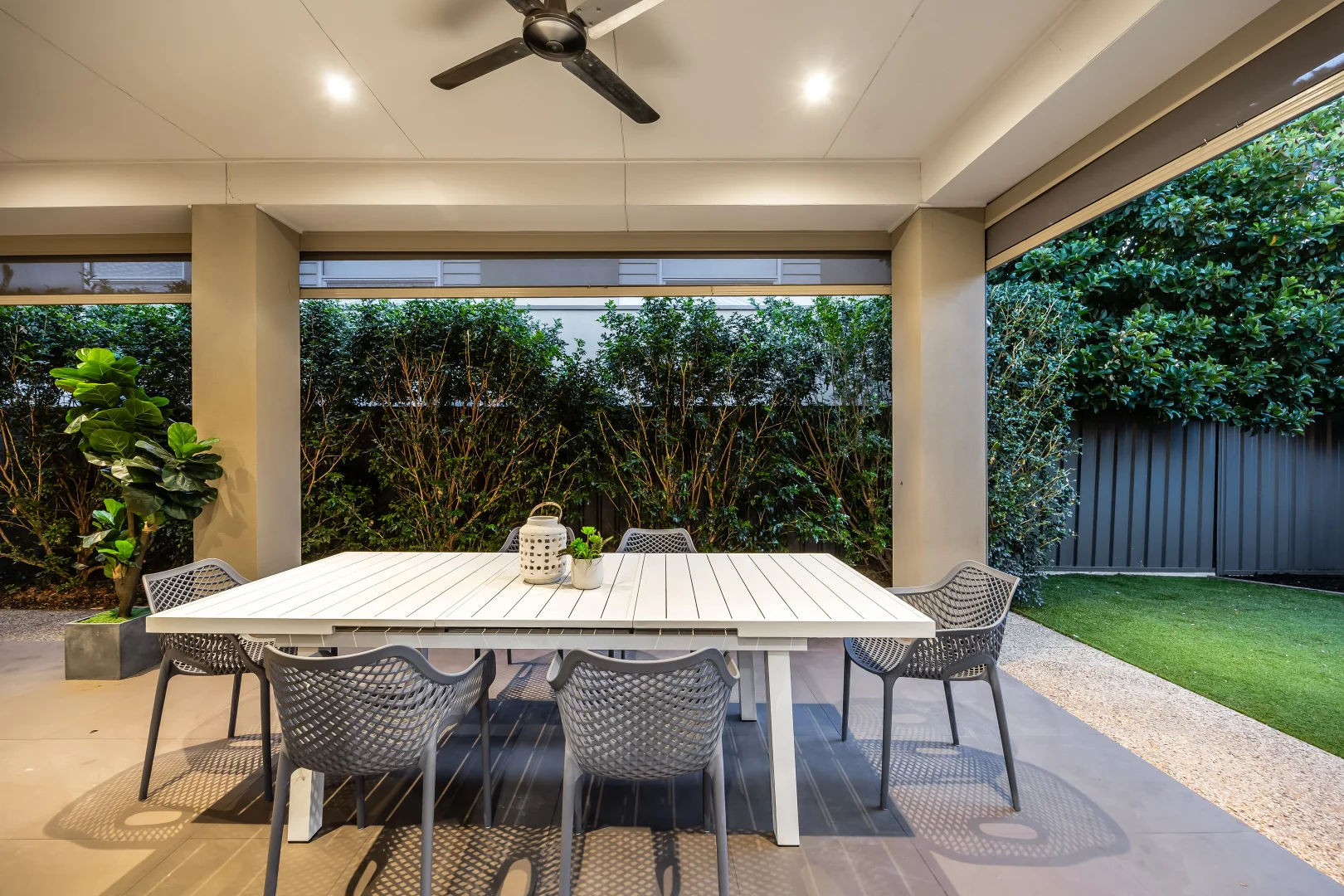 Additional image 29 of 18 Francis Street, Lightsview SA 5085