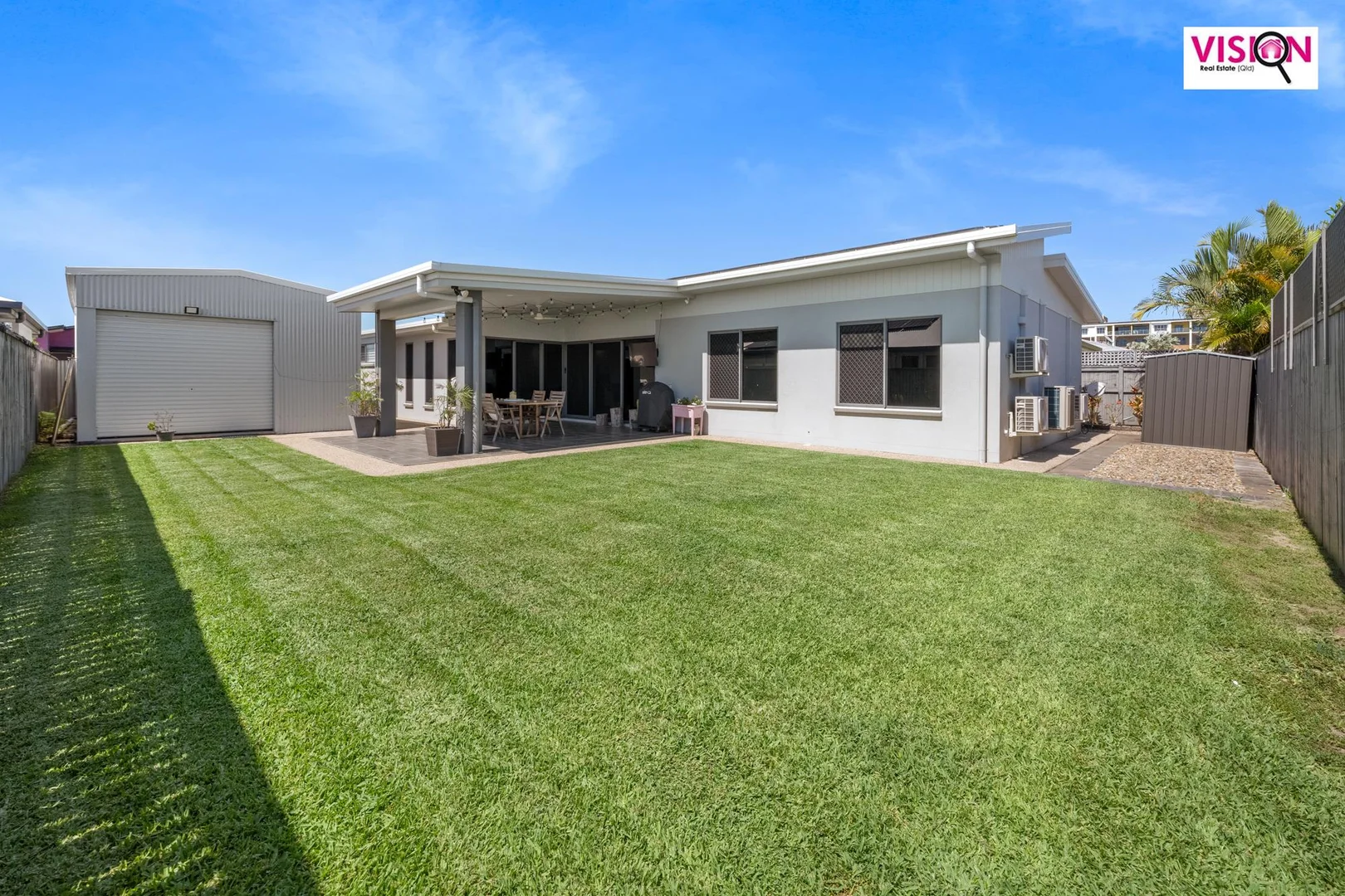Additional image 11 of 37 Mod Crescent, Beaconsfield QLD 4740