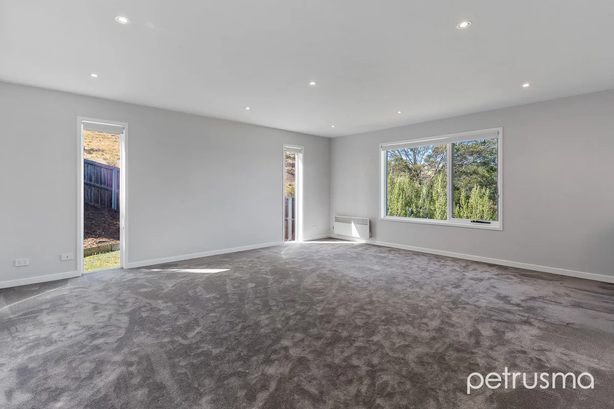 Image 26