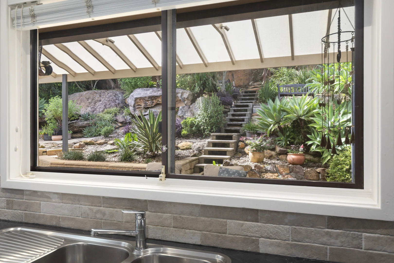 Additional image 12 of 10 Bowral Close, Hornsby Heights NSW 2077