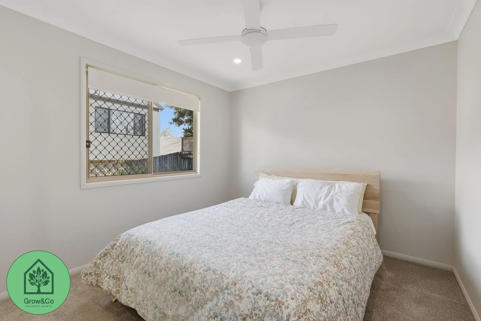 Additional image 14 of 10 Elizabeth Street, Coomera QLD 4209