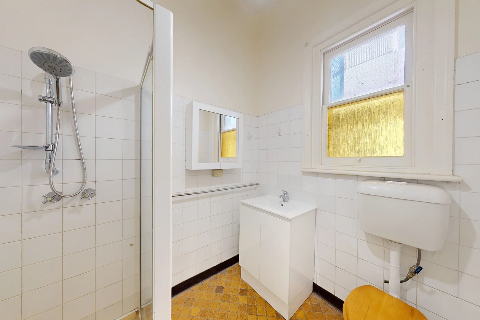 Additional image 12 of 7 Robinson Street, Prahran VIC 3181