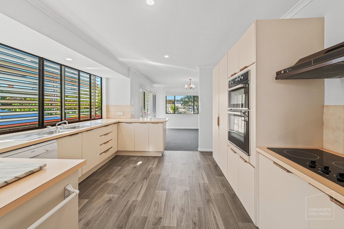 1/29 Ann Street, Dicky Beach QLD 4551 House For Rent Domain