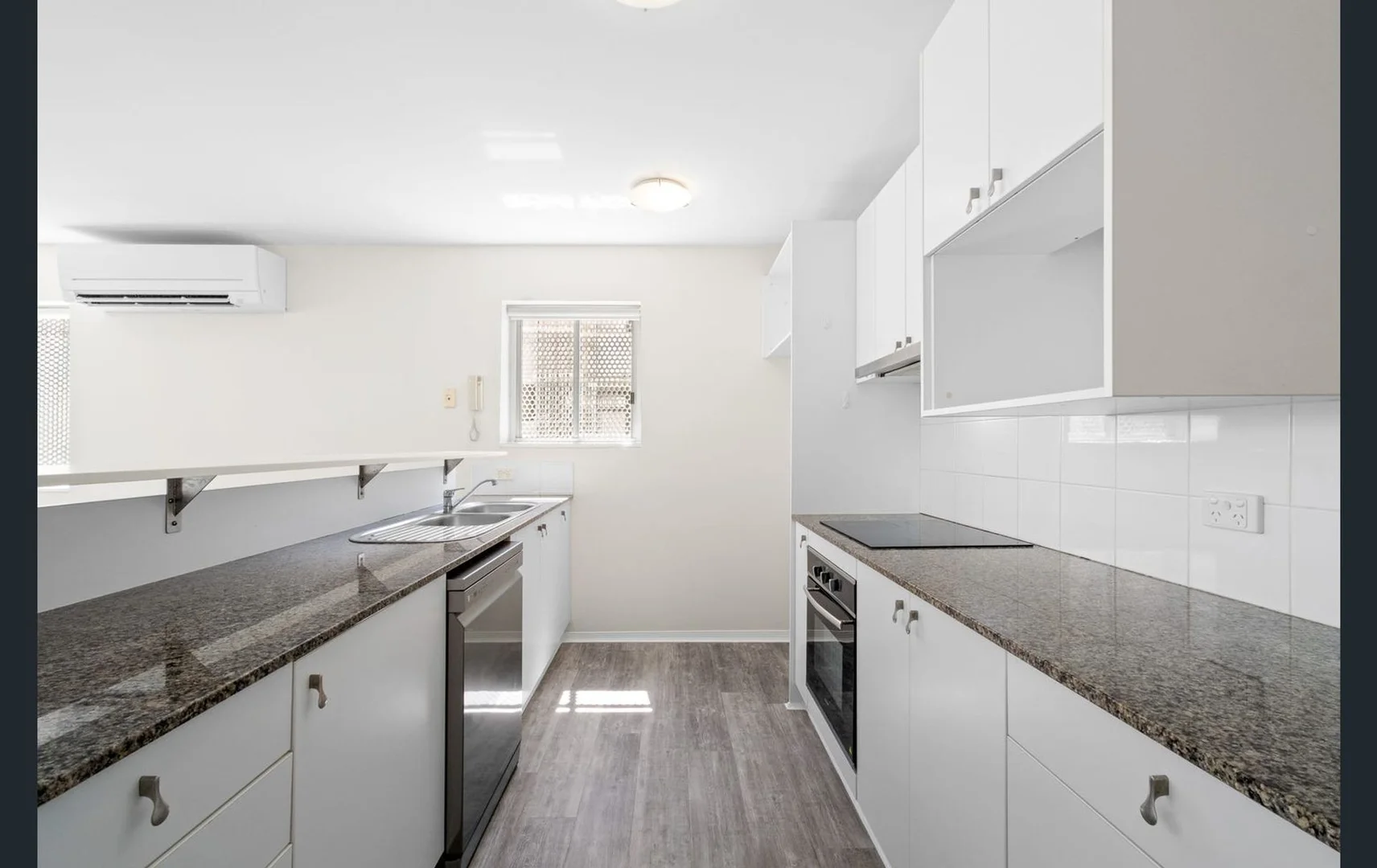 Additional image 9 of 405/491 Wickham Ter, Spring Hill QLD 4000