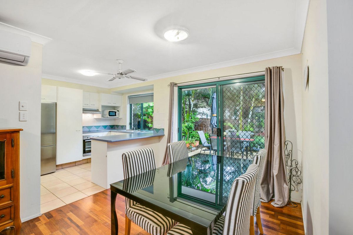 32/28 Ancona Street, Carrara QLD 4211, Image 2