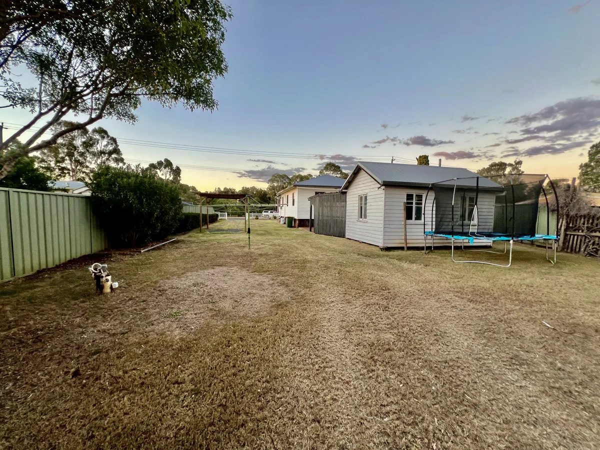 Additional image 25 of 81 Lorrimer Street, Oakey QLD 4401