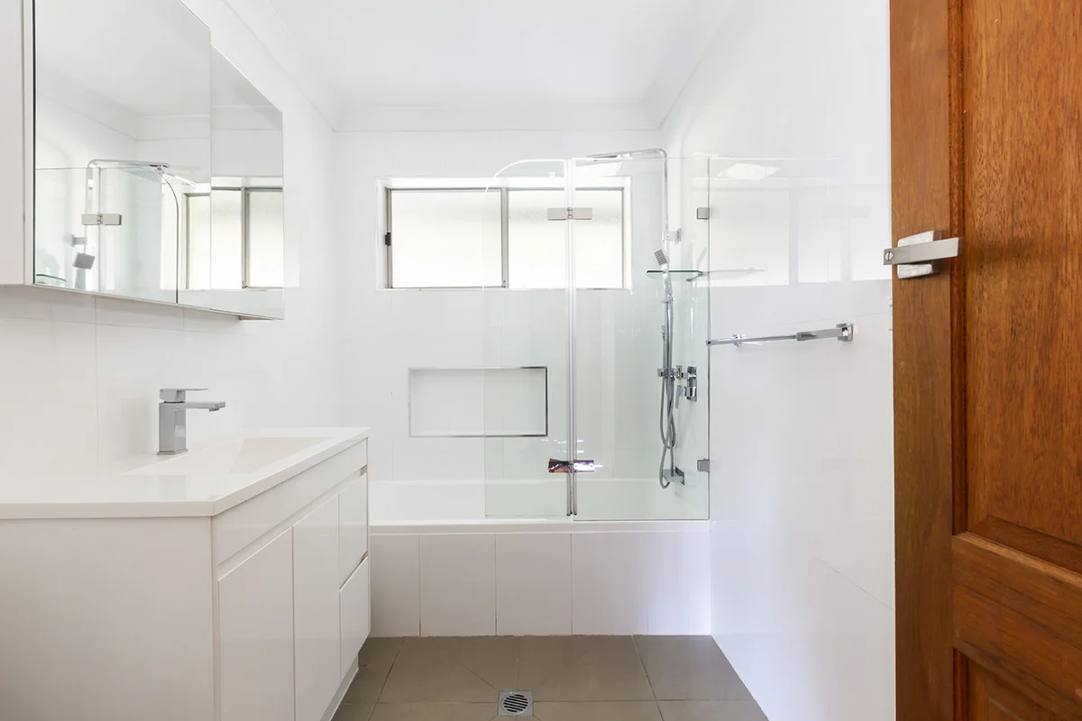 Additional image 8 of 54 Pyramid Street, Emu Plains NSW 2750