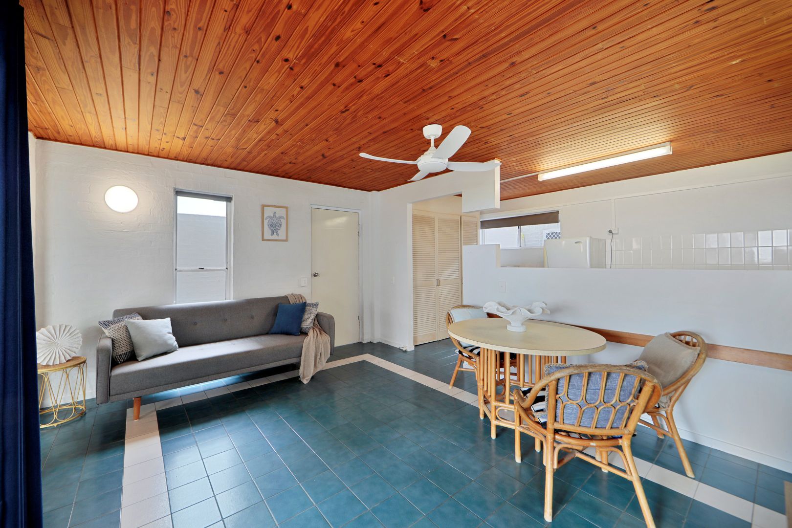 2/8 Miller Street, Bargara QLD 4670 Apartment For Rent Domain