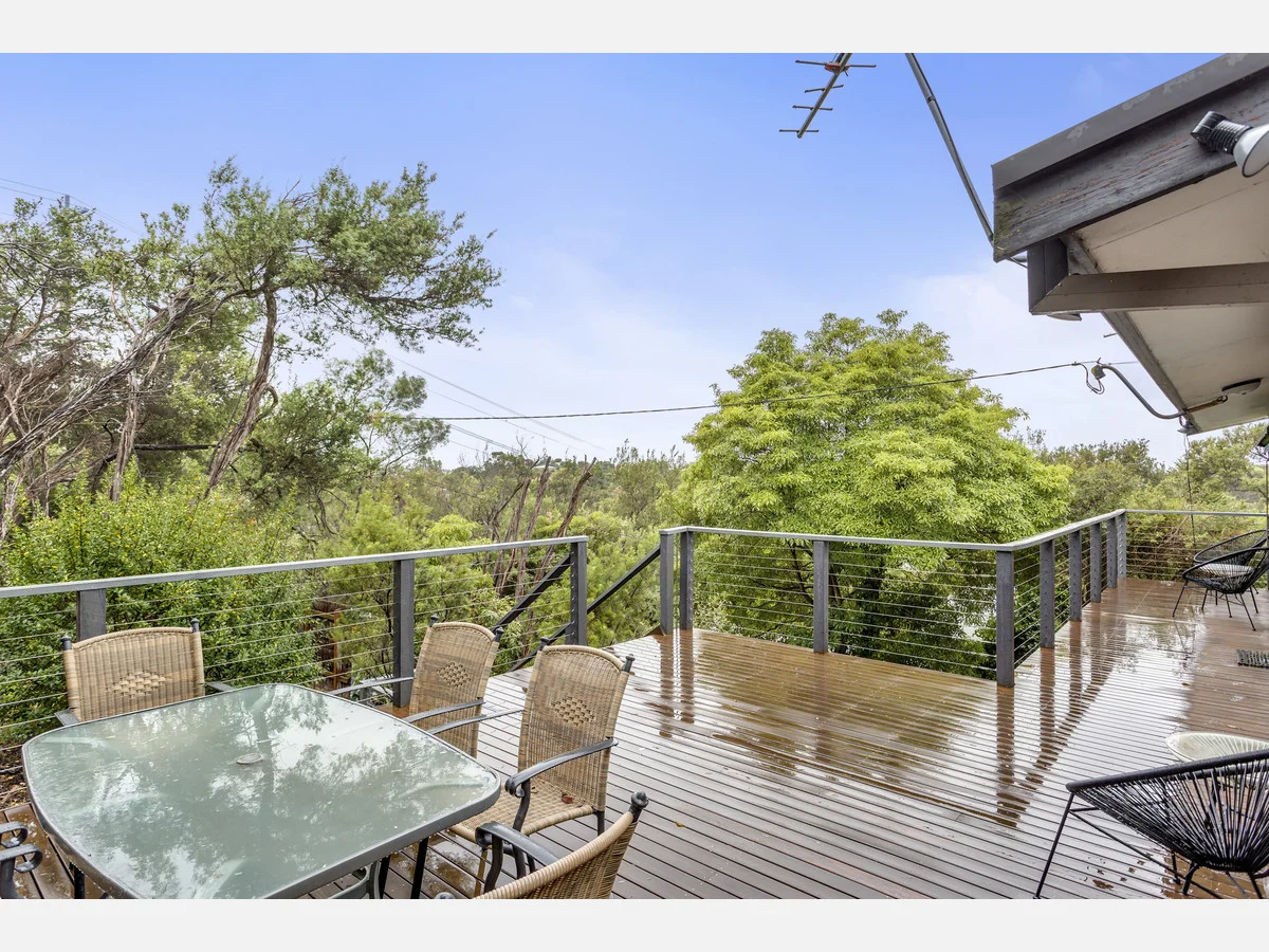 Additional image 5 of 103 Brights Drive, Rye VIC 3941