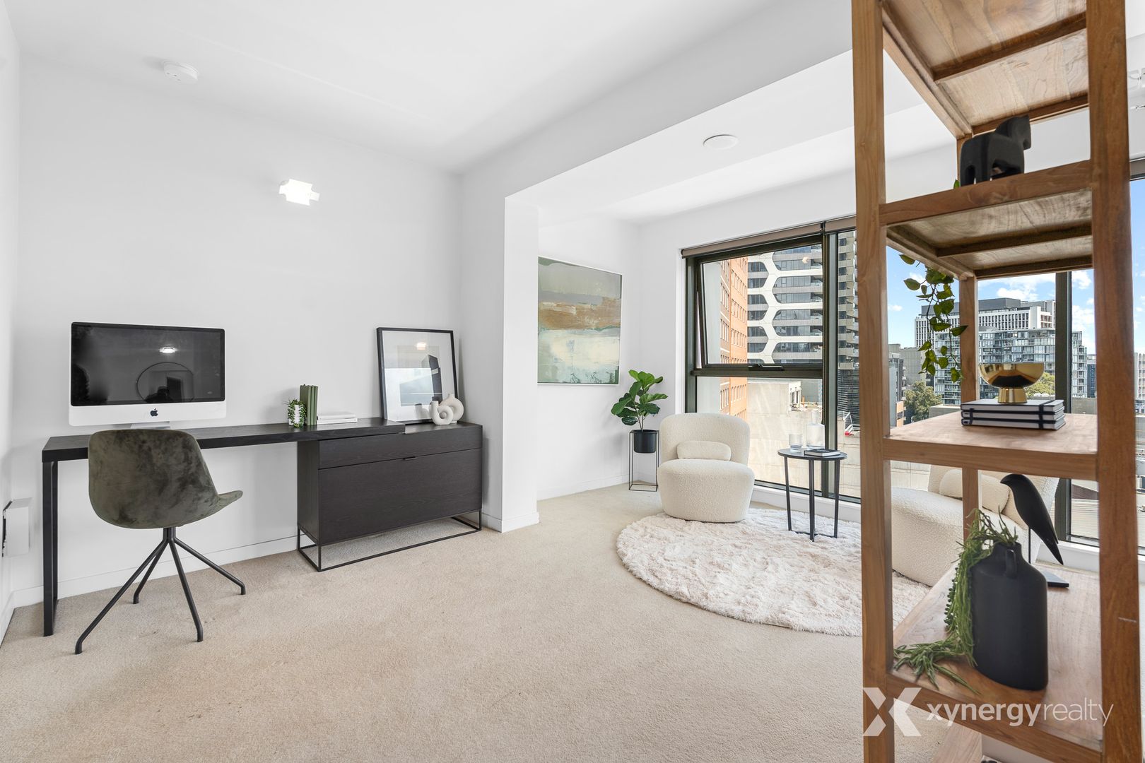 603/2-14 Albert Road, South Melbourne VIC 3205